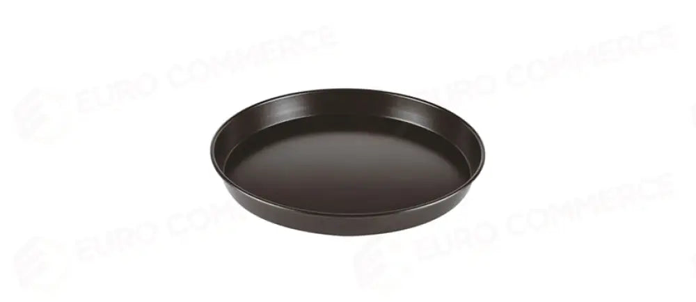 PADERNO TEGLIA FERRO BLU’ -5- - 53893 - MORINI