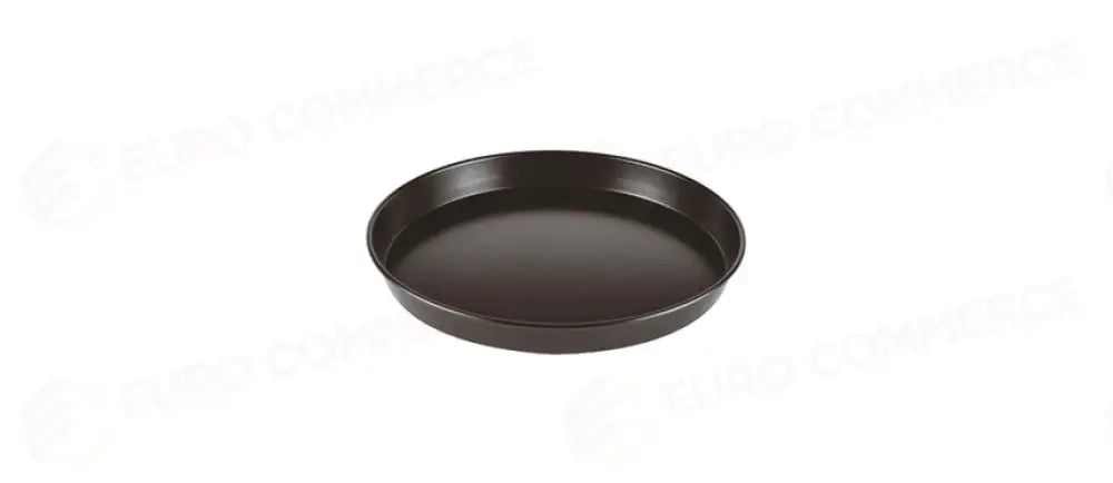 PADERNO TEGLIA FERRO BLU’ - 53261 - MORINI