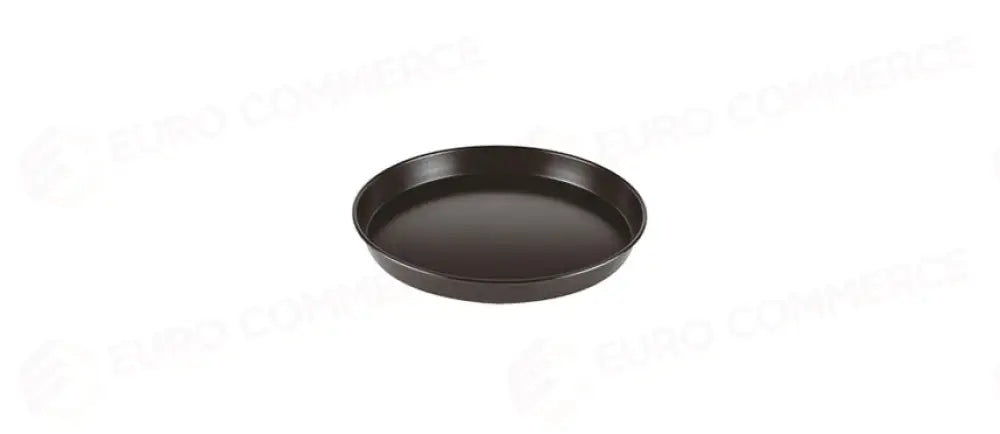 PADERNO TEGLIA FERRO BLU’ - 82437 - MORINI