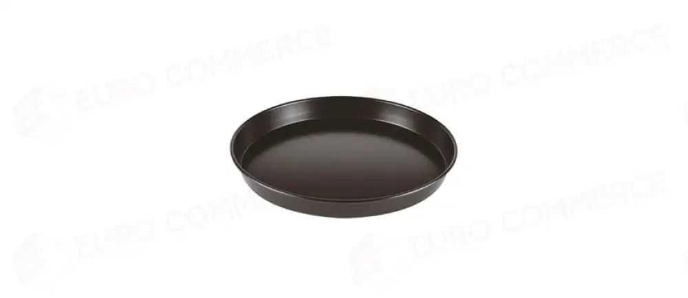 PADERNO TEGLIA FERRO BLU’H.3,5 - 87065 - MORINI