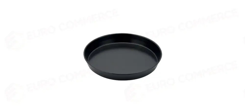 PADERNO TEGLIA PIZZA ANT. -5- - 50924 - MORINI