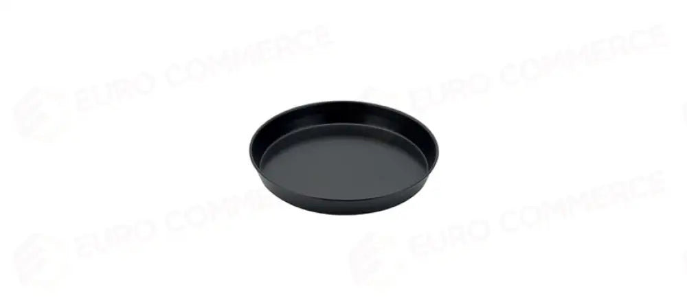PADERNO TEGLIA PIZZA ANTIAD. - 50919 - MORINI