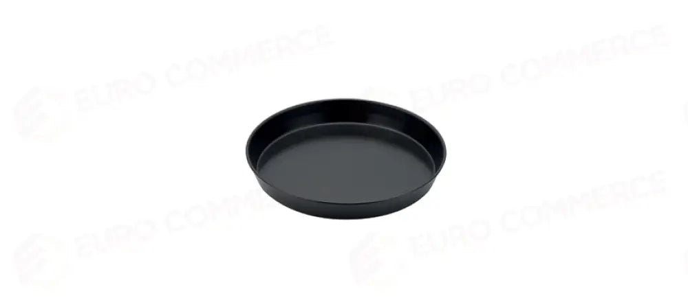 PADERNO TEGLIA PIZZA ANTIAD. - 50921 - MORINI