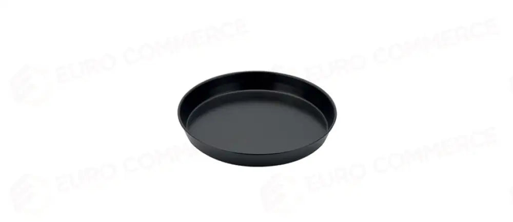 PADERNO TEGLIA PIZZA ANTIAD. - 50923 - MORINI