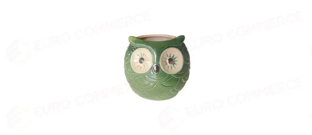 PADERNO TIKI MUG CERAMICA CIVETTA ML.500 - 201829 - MORINI