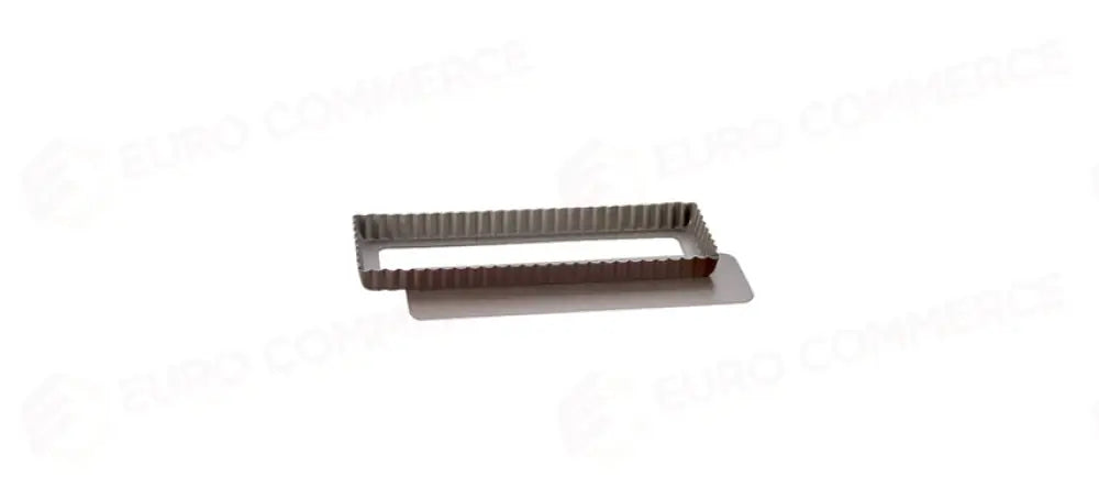 PADERNO TORTIERA RETT.ANTIAD. - 50982 - MORINI