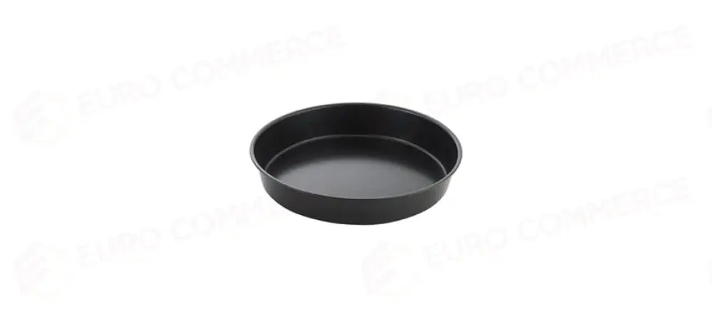 PADERNO TORTIERA TONDA - 50973 - MORINI