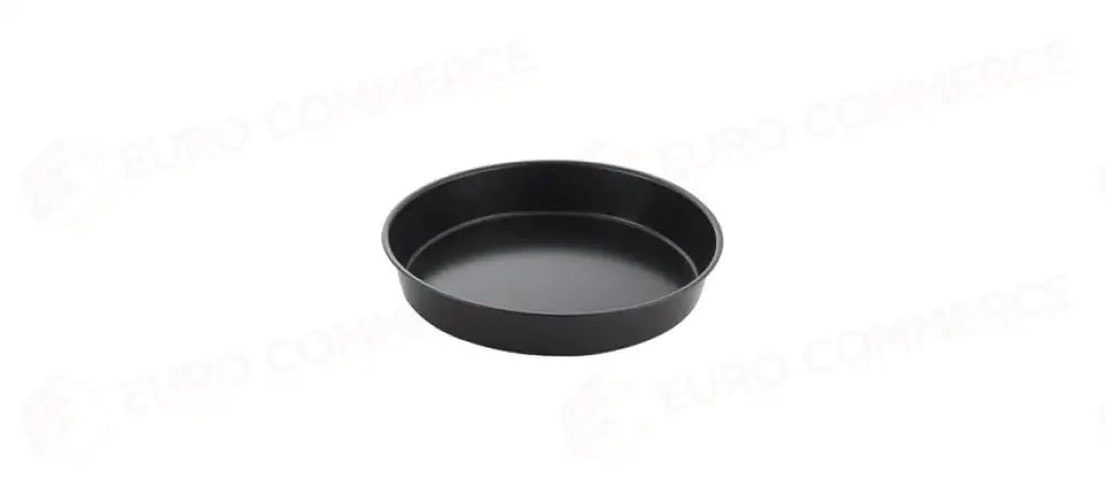 PADERNO TORTIERA TONDA - 50974 - MORINI