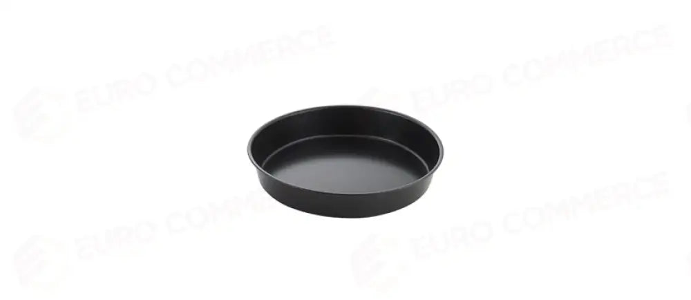 PADERNO TORTIERA TONDA - 73220 - MORINI
