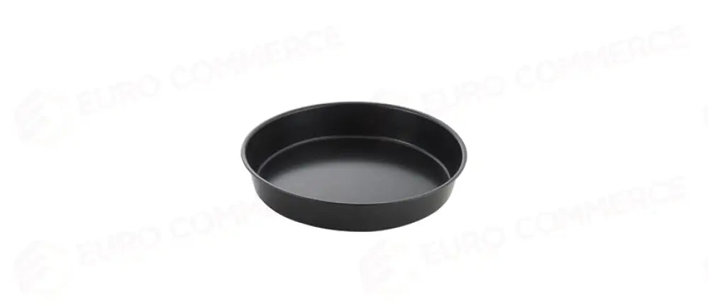PADERNO TORTIERA TONDA ANT. - 45021 - MORINI