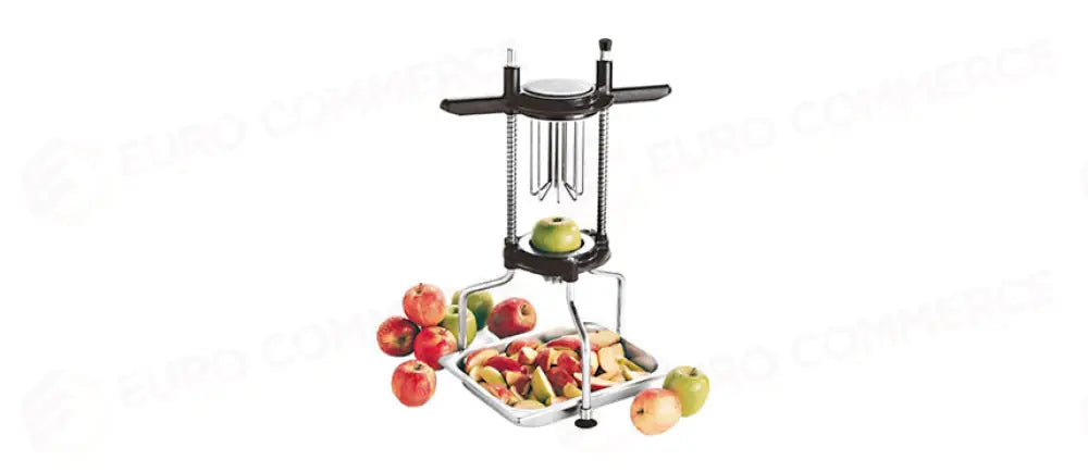 PADERNO TRANCIA SPICCHI - 45020 - MORINI