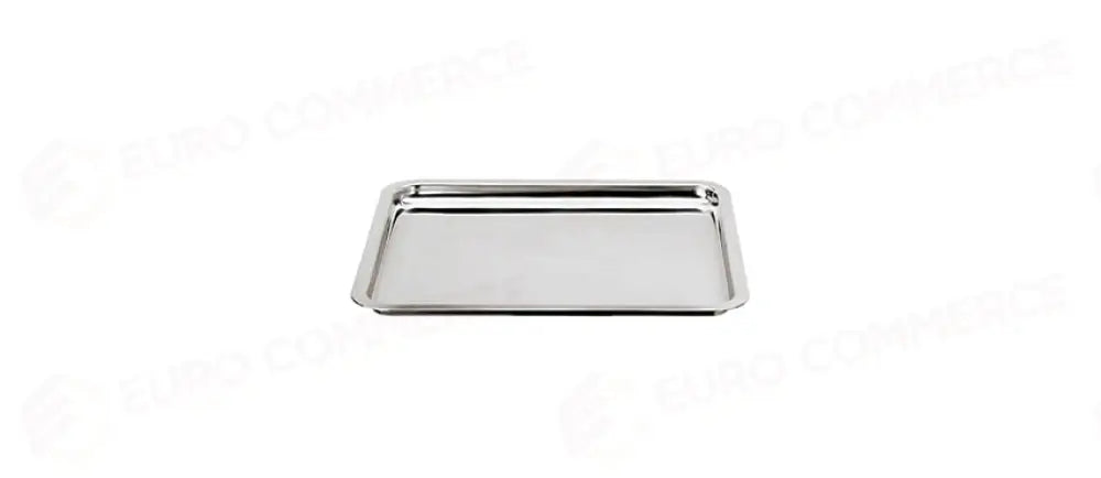 PADERNO VASSOIO RETT.40X26 - 95786 - MORINI