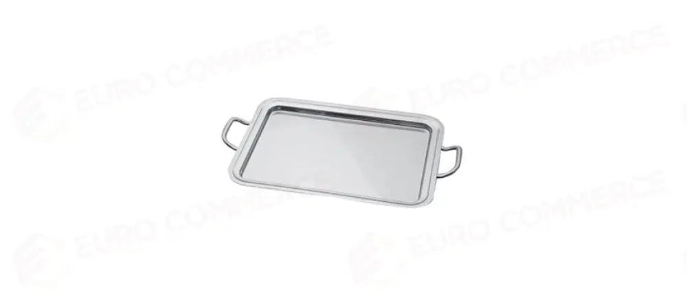 PADERNO VASSOIO RETTANGOLARE C/M 50X38 - 68241 - MORINI