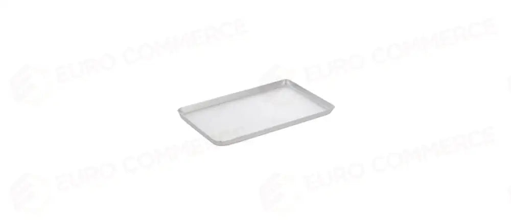 PADERNO VASSOIO VETRINA ALL.40X25 H2 - 61644 - MORINI