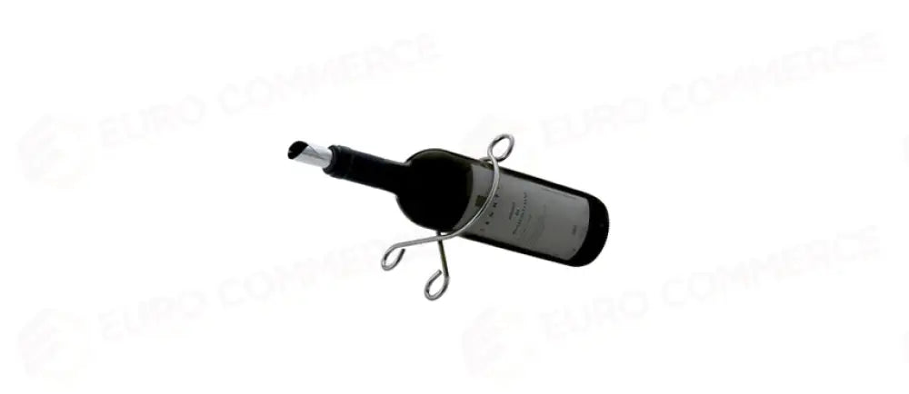PADERNO VERSAVINO A MOLLA INOX - 82999 - MORINI