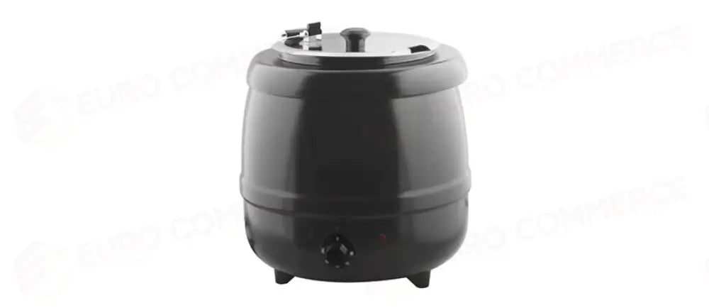 PADERNO ZUPPIERA ELETTRICA L.10 49847-08 - 115609 - MORINI
