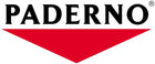 PADERNO