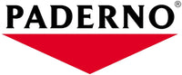 PADERNO