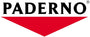 PADERNO Logo