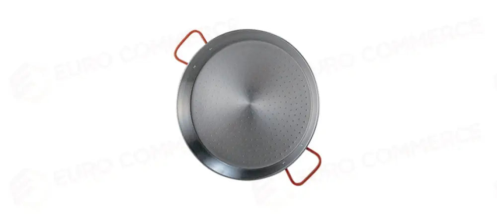 PAELLERA VALENCIANA 32 - 115632 - MORINI