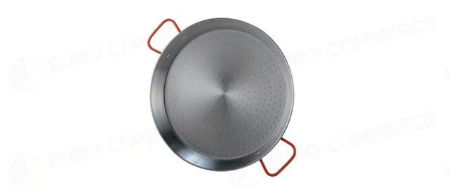 PAELLERA VALENCIANA 40 - 115634 - MORINI