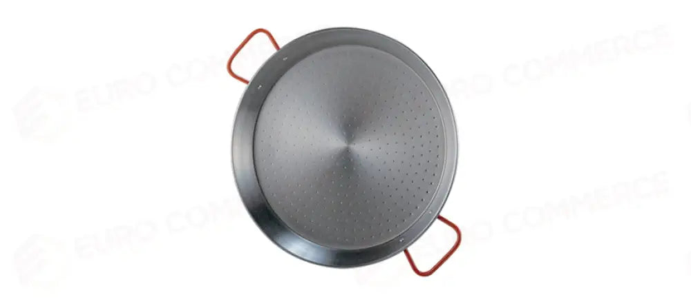 PAELLERA VALENCIANA 50 - 115635 - MORINI