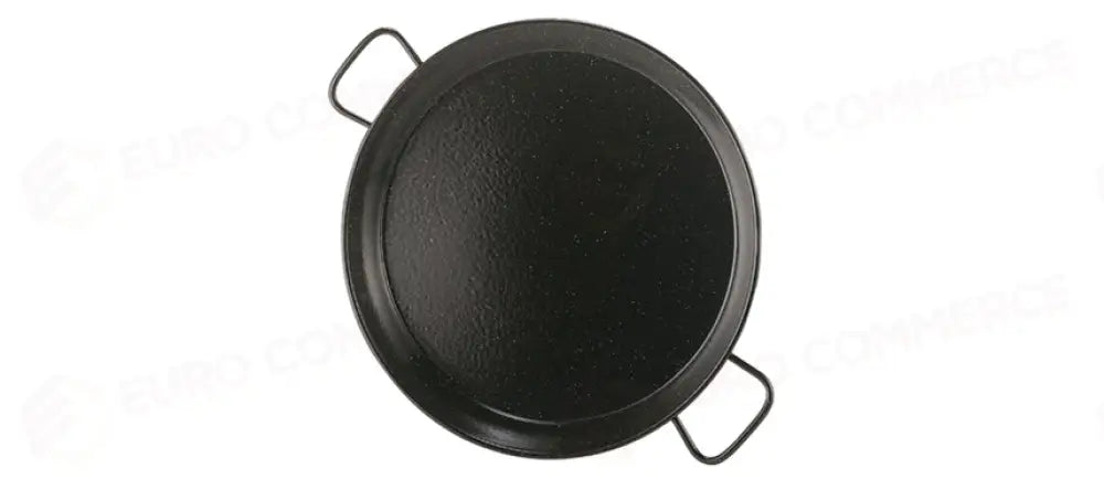 PAELLERA VALENCIANA 80 SMALTATA - 126546 - MORINI