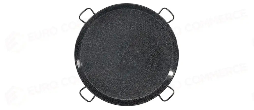 PAELLERA VALENCIANA 90 SMALTATA - 137060 - MORINI