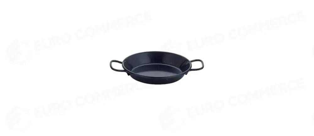 PAELLERA VALENCIANA SM.CM.10 - 122004 - MORINI