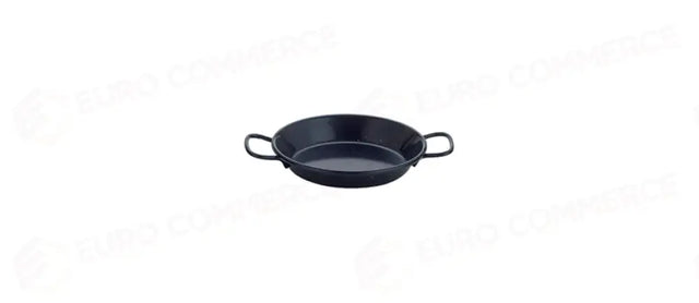 PAELLERA VALENCIANA SM.CM.10 - 122004 - MORINI