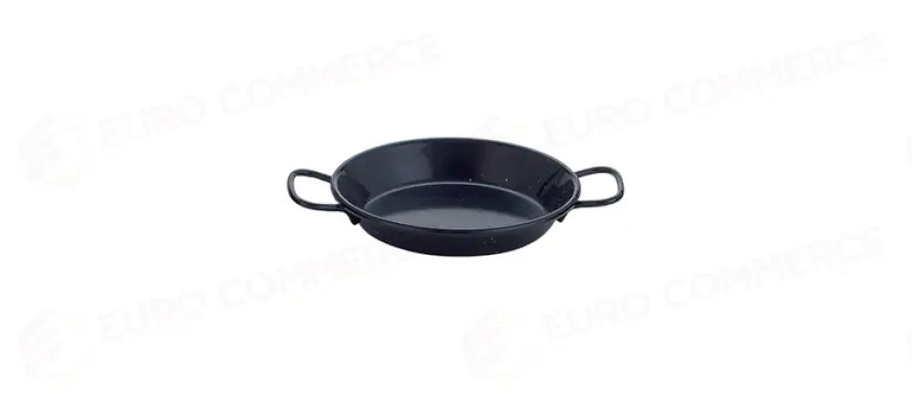 PAELLERA VALENCIANA SM.CM.15 - 121408 - MORINI