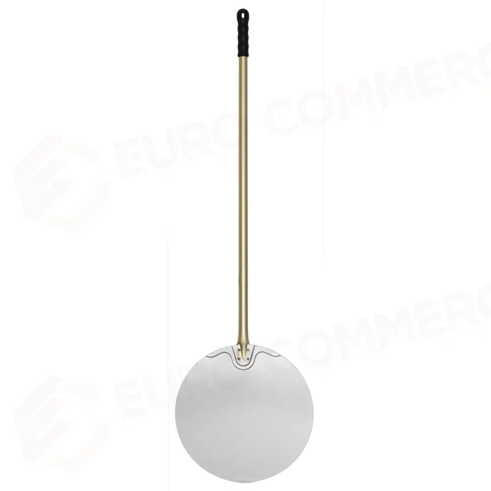 PALA CANADA - LILLY CODROIPO - PALE PER INFORNARE