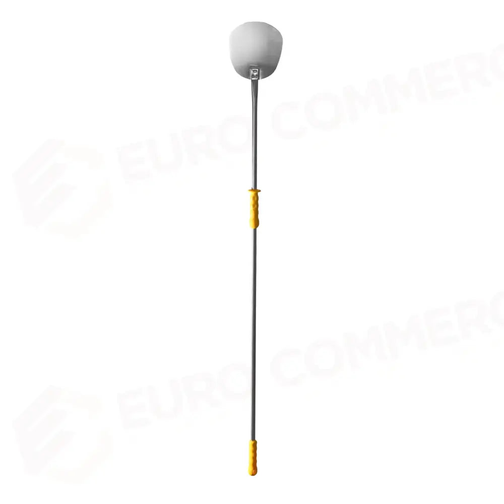 PALA CUORE INOX - LILLY CODROIPO - PALE PER CUOCERE E SFORNARE
