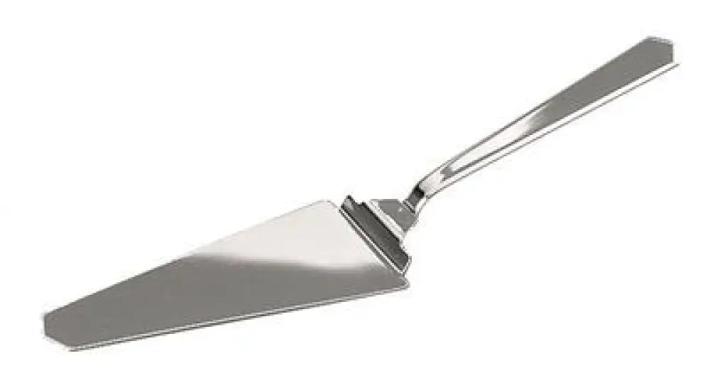 PALA DOLCE 25 CM 320600 PIAZZA - 2250224 - MEDRI