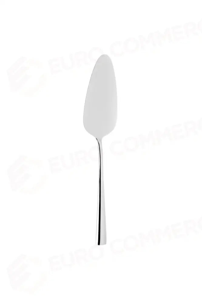 PALA DOLCE 25 CM MAREA CE439 ABERT - 0012227 - MEDRI