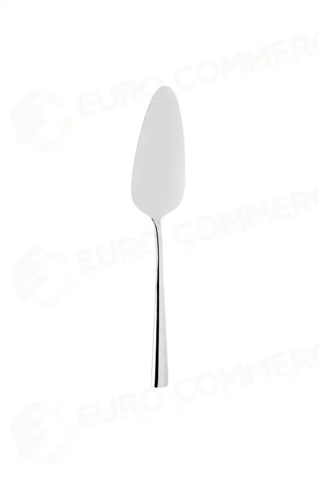 PALA DOLCE 25 CM MAREA CE439 ABERT - 0012227 - MEDRI