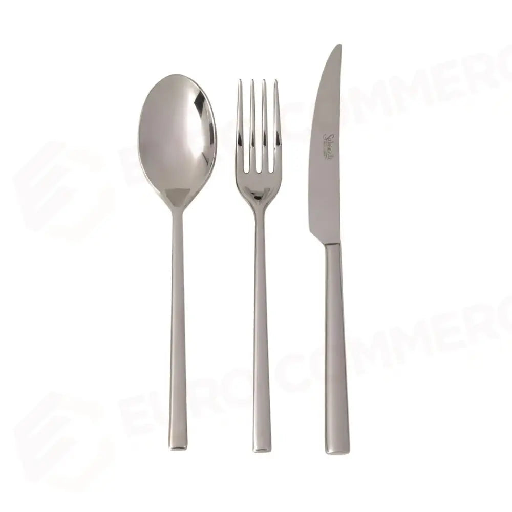 PALA DOLCE 250 SALVINELLI - 7170203 - MEDRI