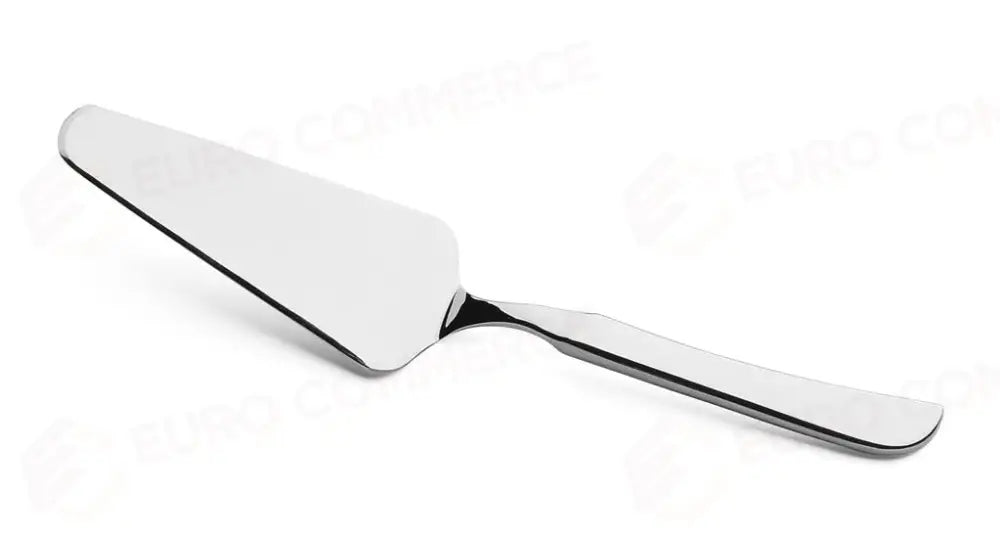 PALA DOLCE 27,8 CM ESCLUSIVI 074000AP PINTI - 6730226 - MEDRI
