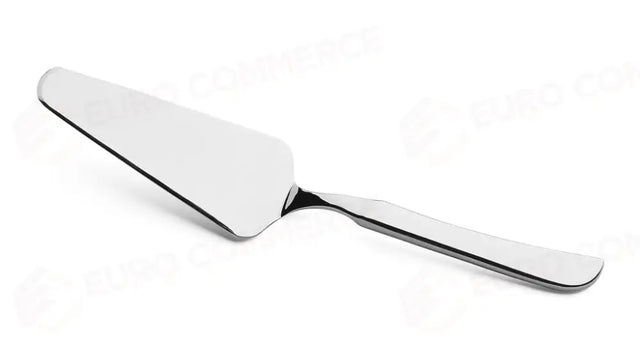 PALA DOLCE 27,8 CM ESCLUSIVI 074000AP PINTI - 6730226 - MEDRI