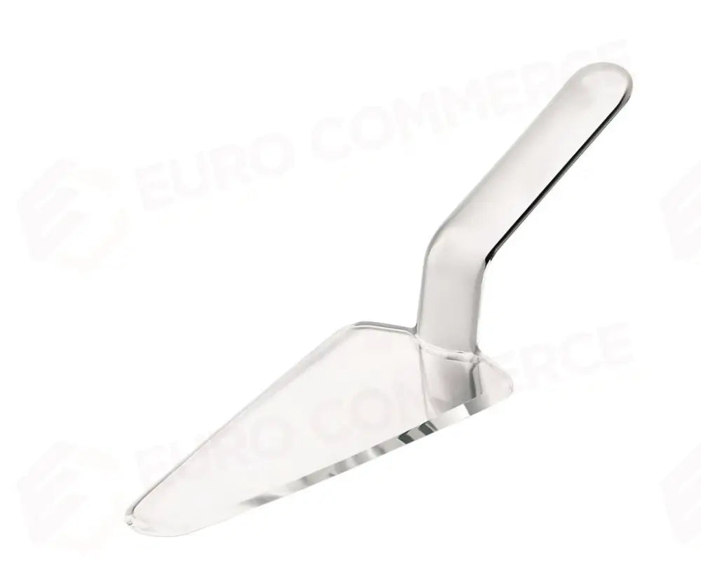 PALA DOLCE 28 CM 4295/04 GUZZINI - 1281010 - MEDRI