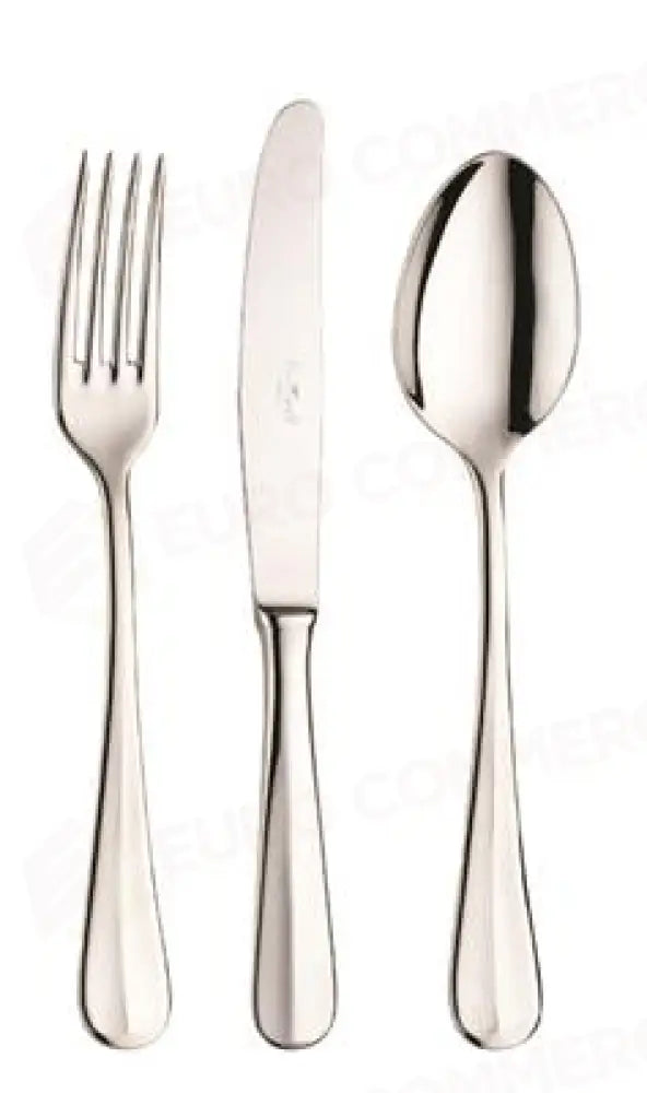 PALA DOLCE BAGUETTE PINTI - 6730153 - MEDRI