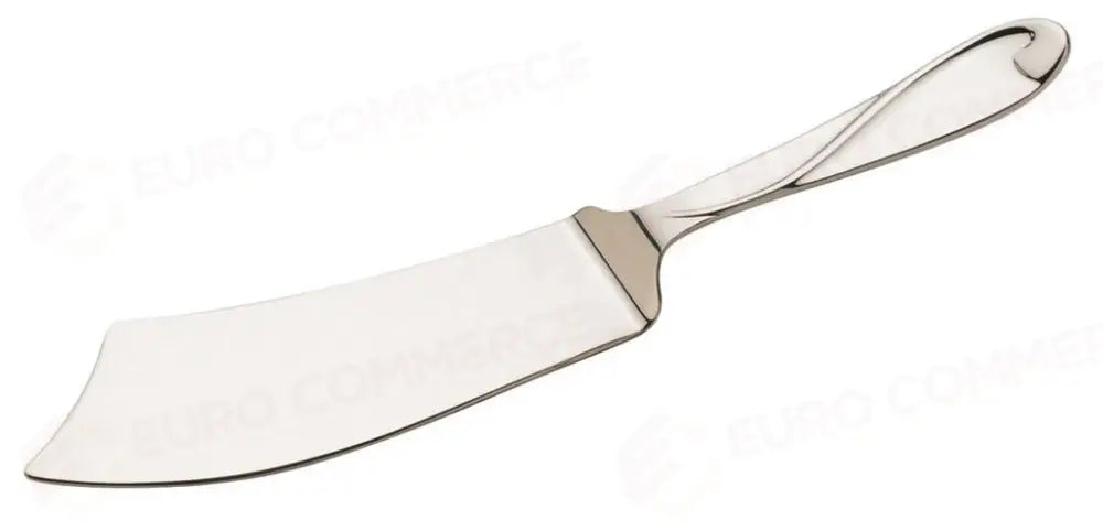 PALA DOLCE ORNATA 31 CM 320000 PIAZZA - 2250467 - MEDRI