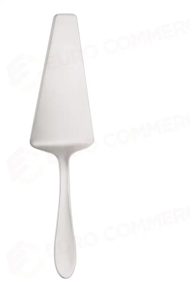 PALA DOLCE PROFESSIONALE ABERT - 0011478 - MEDRI