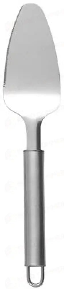 PALA DOLCE SEGHETTATA ELLISSE 78000259 PINTI - 6730227 - MEDRI