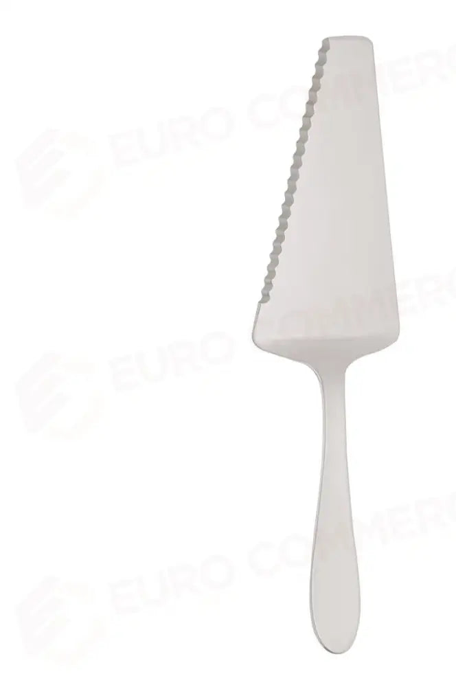 PALA DOLCE SEGHETTATA PROFESSIONALE ABERT - 0011477 - MEDRI