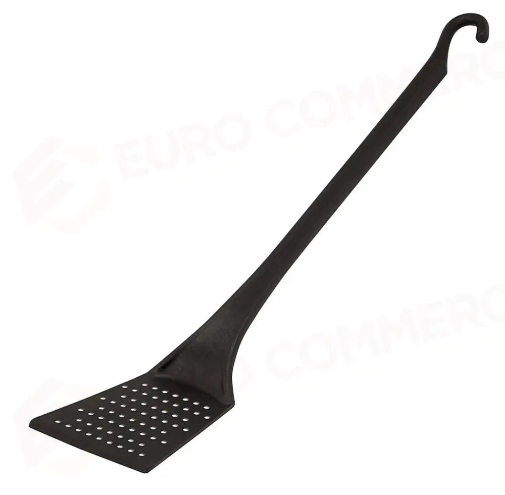 PALA FORATA 12 CM NERO 12973-12 PADERNO - 2090834 - MEDRI