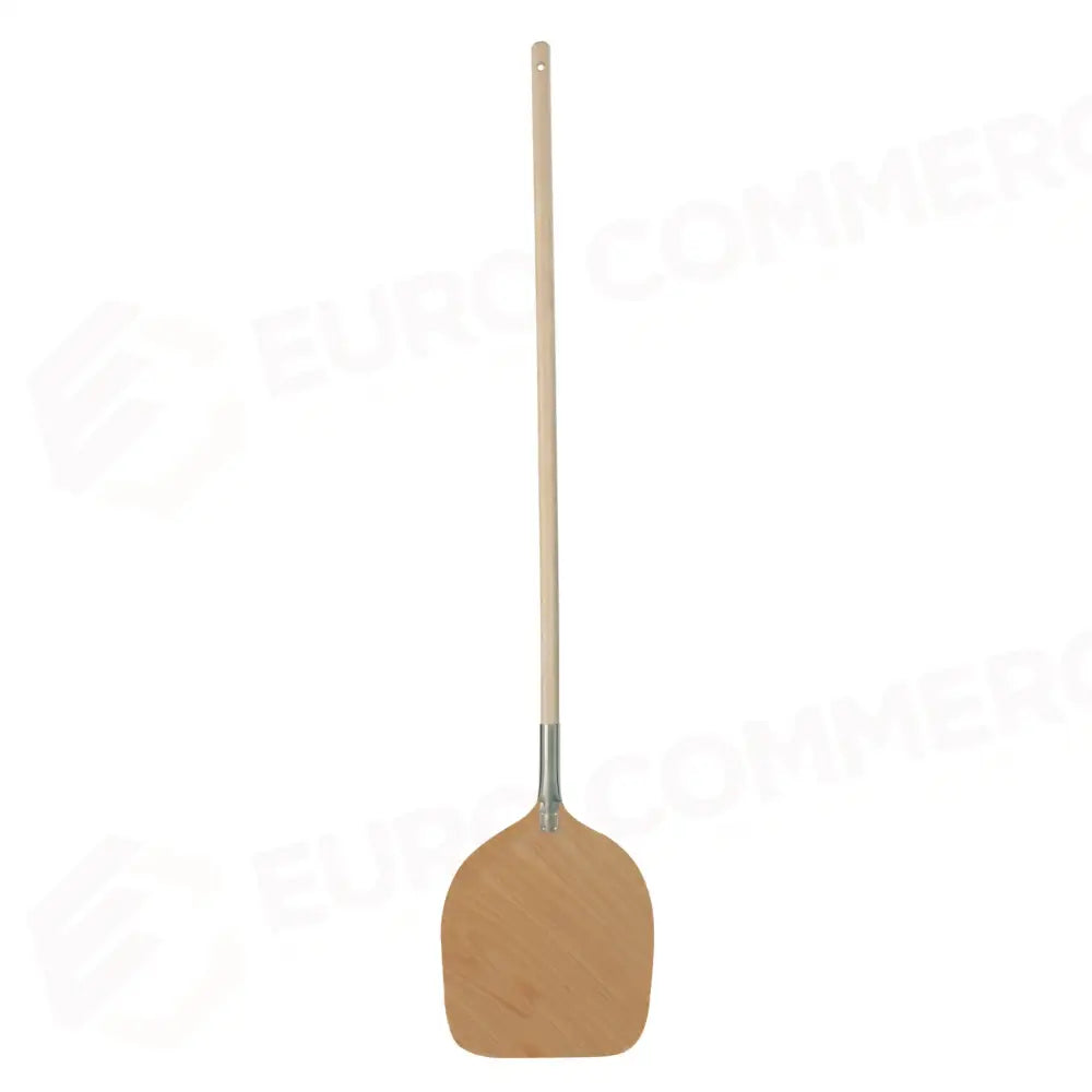 PALA IN LEGNO - LILLY CODROIPO - PALE PER INFORNARE