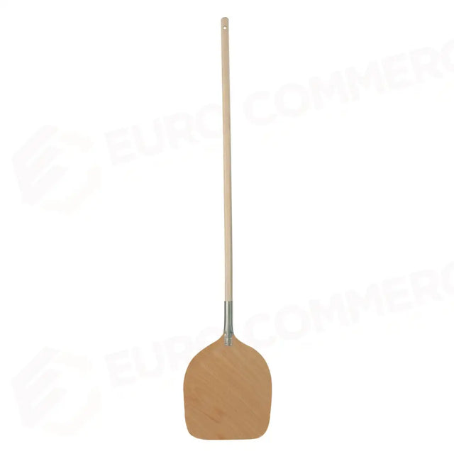PALA IN LEGNO - LILLY CODROIPO
