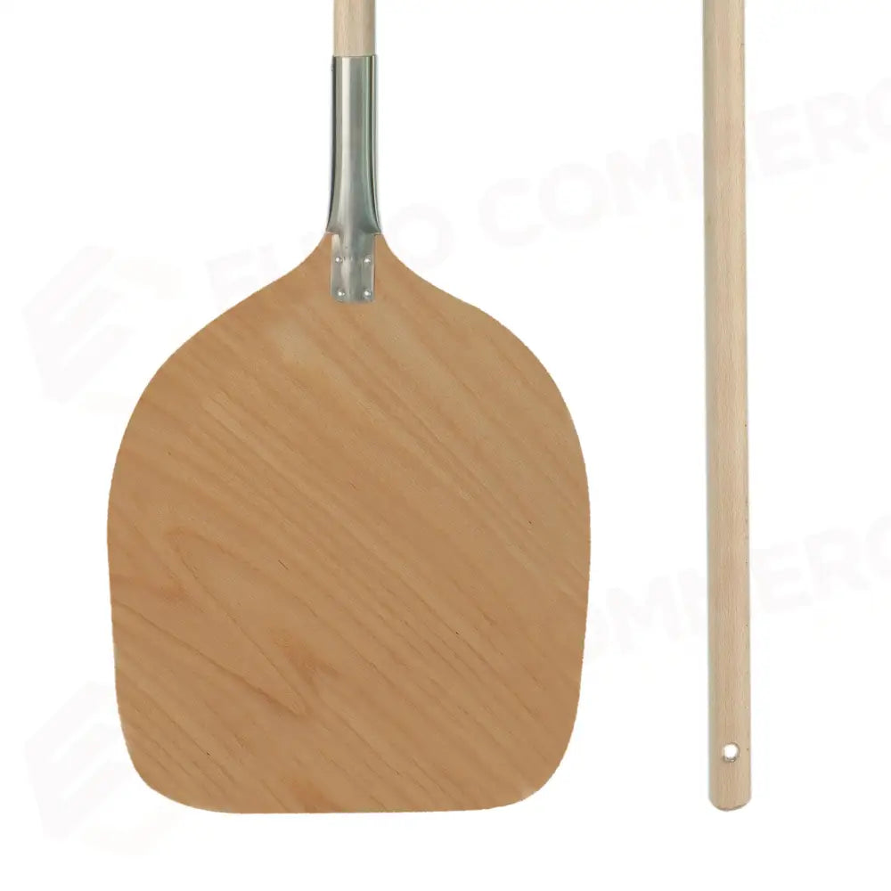 PALA IN LEGNO - LILLY CODROIPO - PALE PER INFORNARE