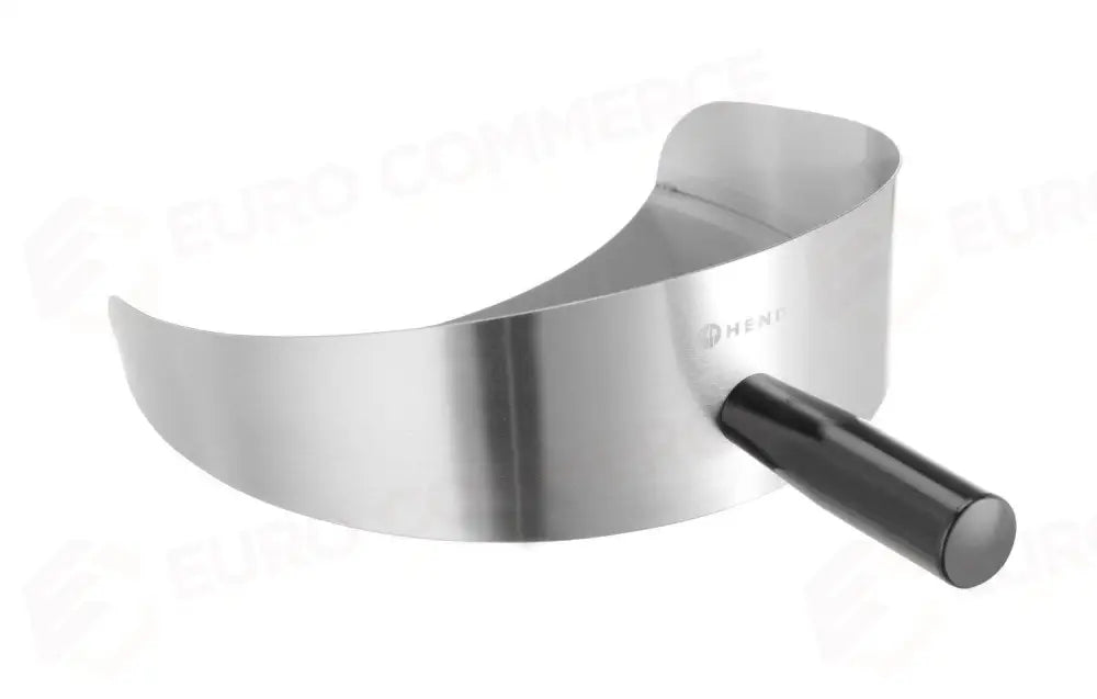 PALA KEBAB 275X230MM - HENDI